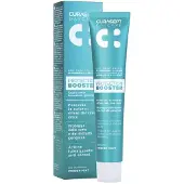 Curasept Daycare Protection Booster Tandpasta - Frozen Mint - 75 ml