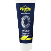 Putoline Racing Grease vet 100gr