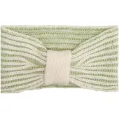 s.Oliver Hoofdband ecru / groen