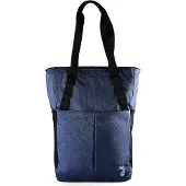 Jack Wolfskin Schoudertas donkerblauw