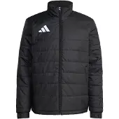 Adidas Sportjas 'Entrada26' zwart / wit