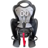 Bellelli Mrfox Luxe Easy Dream Kinderfietszitje