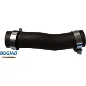 BUGIAD 82439 Laadluchtslang