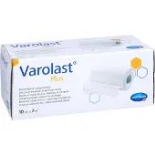 Varolast Hartmann Plus 10cmx7m 9315836 1 St Verband
