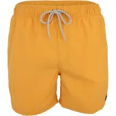 Rip Curl Zwemshorts safraan