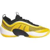 Adidas Sportschoen 'D.O.N. Issue 5' | 46 | male