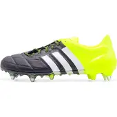 Adidas Voetbalschoenen B32813 voor Heren