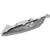 VEMO V40-84-0017 Knipperlichtautomaat / Pinkdoos