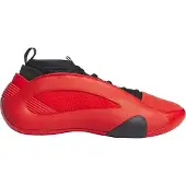 Adidas Sportschoen 'Harden Volume 8' | 44 | male