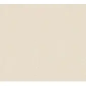 Living Walls Desert Lodge beige behang | 324743