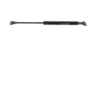 STABILUS 095874 Gasveer