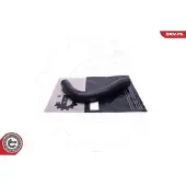 ESEN SKV 43SKV010 Laadluchtslang