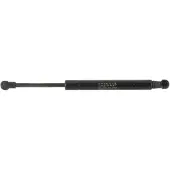 STABILUS 911093 Gasveer achterklep