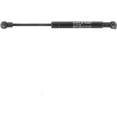 STABILUS 1395DP Gasveer achterklep