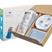 Ondilo Kalibratieset voor ICO smart spa- en zwembadtester
