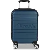 Bench escape trolley 50 *donkerblauw