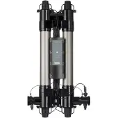 Elecro HR-UVC 110W