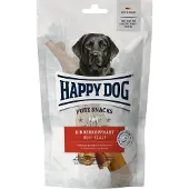 Happy Dog Runderkophuid