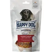 Happy Dog Runderluchtpijp