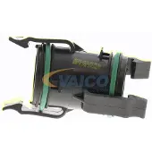 VAICO V10-8916 Laadluchtslang