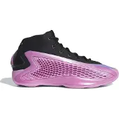 Adidas Sportschoen 'Anthony Edwards'