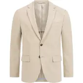 JEFF Colbert 'Jonas' beige