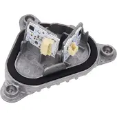 VEMO Besturingseenheid - verlichting V20-73-0313