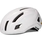 Sweet Protection - Outrider Mips Helmet - Fietshelm 54-58 cm - M, grijs