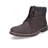 Rieker Veterboots