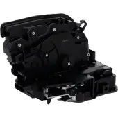 VEMO V20-85-0158 Deurslot