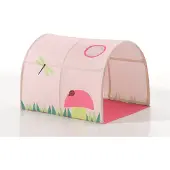 Vipack Bedtunnel Spring