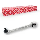 FEBI BILSTEIN 174809 Draagarm