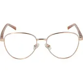 GUESS Brilrand GU3037 028 51
