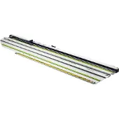 Festool Accessoires Afkortrail FSK 420 - 769942