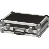 DAP Audio Universal Foam Case