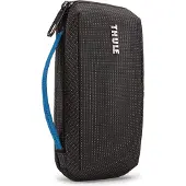 Thule Crossover 2 Portemonnee