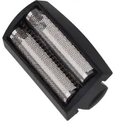 BaByliss part 35108900 scheerhoofd