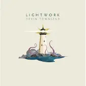 Devin Townsend Lightwork