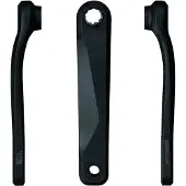 Fsa Ck-220 Linker Crank