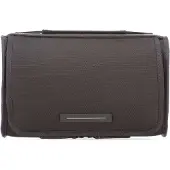 Horizn Studios Top Case all black