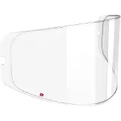 Mt Helmets Mt-v-14b Dks 209 Max Vision Anticondens