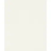 Rasch Vliesbehang »#Tapetenwechsel«, uni (1-delig)