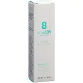 Skin689 Firm Skin Hand and Finger Handcrème 40 ml