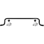 SWAG 33 10 2669 Stabilisator, chassis