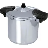 Jata Osr8 Kookpan