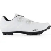Giro - Gritter - Fietsschoenen 47, wit