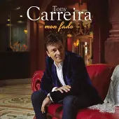 Sony music Mon Fado