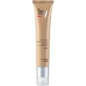 Peggy Sage Faultless Complexion Bb Cream 40ml