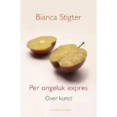 Atlas Per ongeluk expres