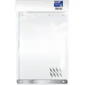 Dedra DED88302, 1 stuk